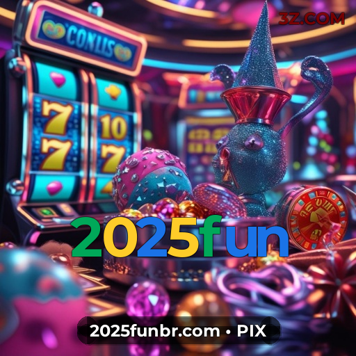 Avaliações dos Jogadores 2025fun
