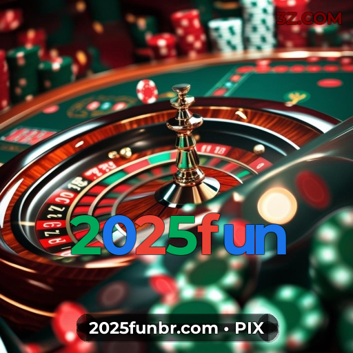 Estatísticas Esportivas 2025fun