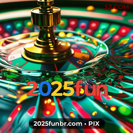 Login Seguro 2025fun