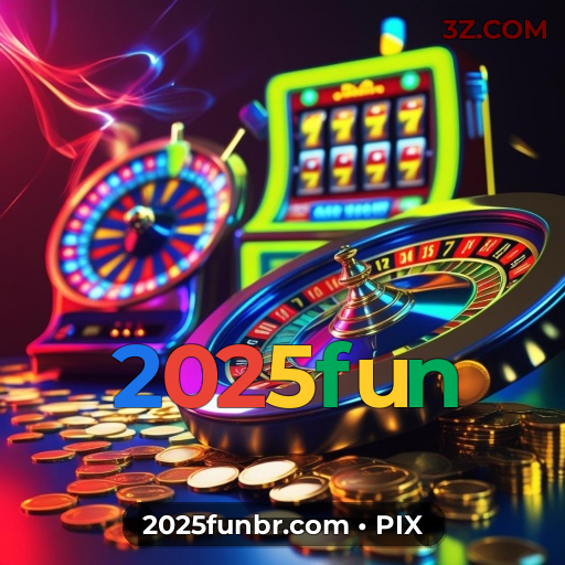 Jogos Exclusivos 2025fun