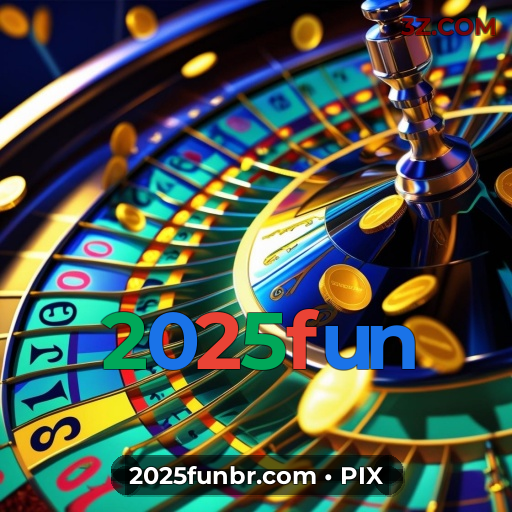 Torneios 2025fun