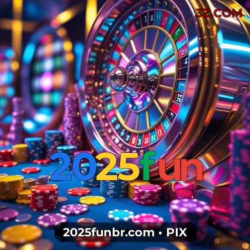 Estatísticas do Jogo 2025fun