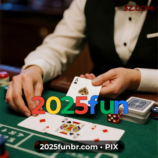 Especiais de Fim de Semana 2025fun