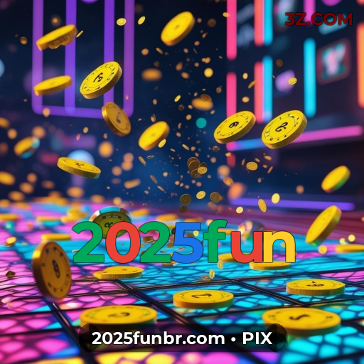 Experiência VIP 2025fun