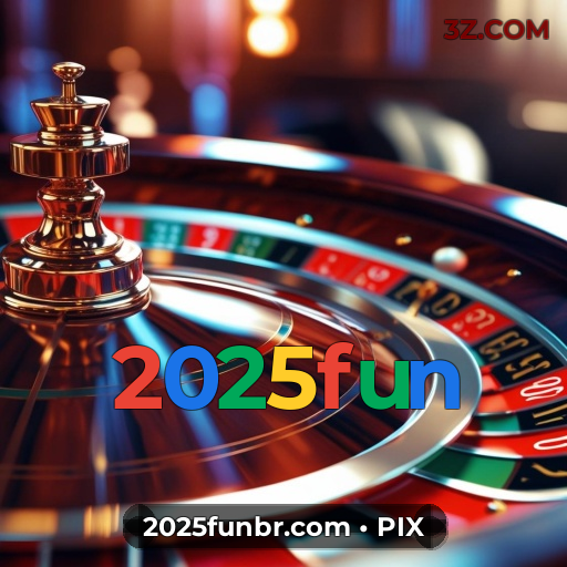 Promoções Sazonais 2025fun