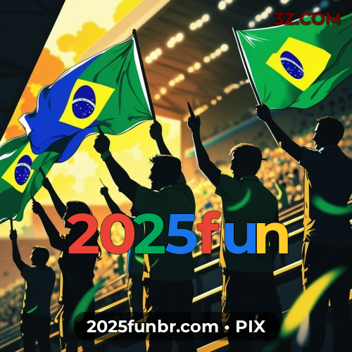 Sistemas de Segurança 2025fun