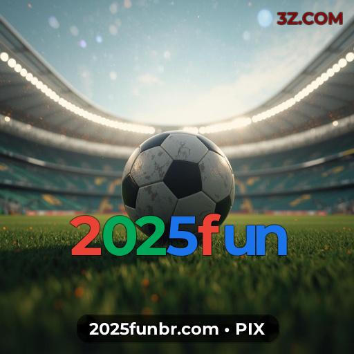 Estatísticas 2025fun