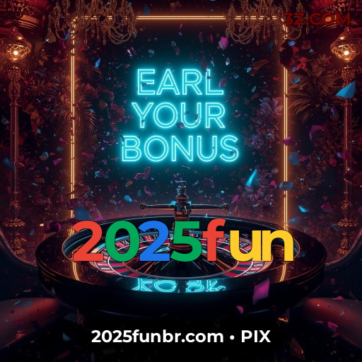 Promoção Relâmpago 2025fun