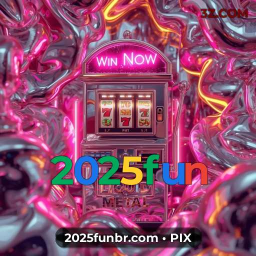Apostas de Tênis 2025fun