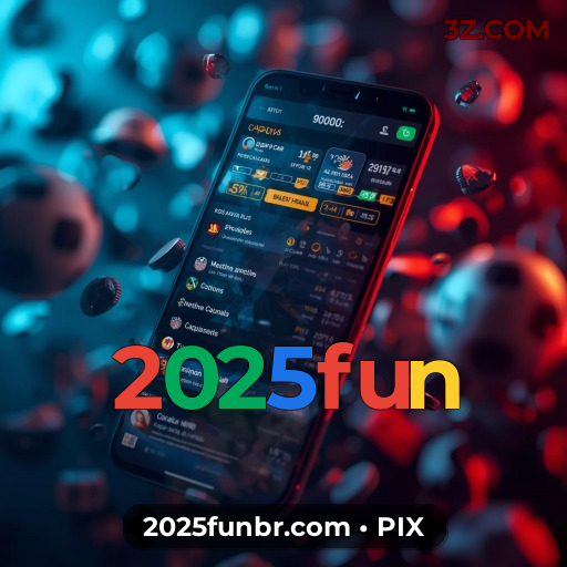 Mesa de Blackjack 2025fun