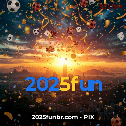 Programa VIP 2025fun
