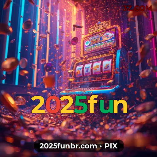 Estratégias Crash Games 2025fun