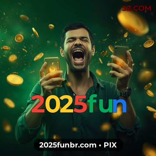 Bônus Diários 2025fun