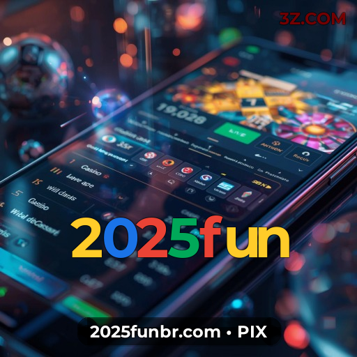 Casino VIP 2025fun