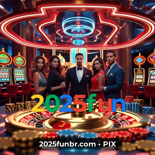 Apostas de Futebol 2025fun