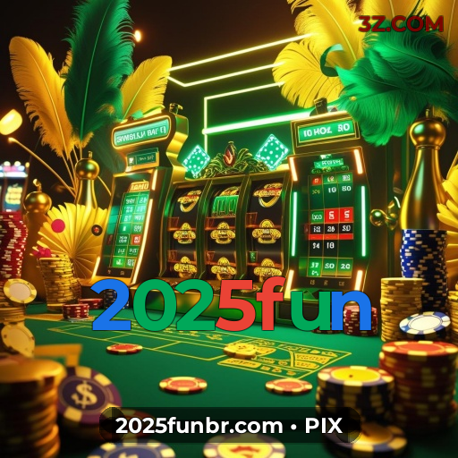 Jogo Aviator 2025fun