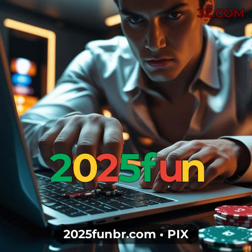 Cadastro Rápido 2025fun