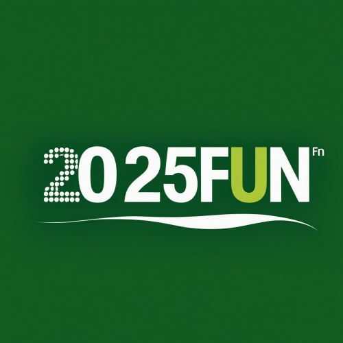 Plataforma 2025fun - Apostas Online